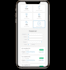do ios app, android mobile app development, flutter, react native app dev