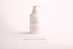 design professional packaging and product visuals