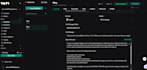 build custom ai chatbot, ai agent, or rag knowledge base for your business