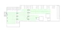 create simple solar energy reports and diagrams