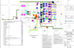 do material take off and cost estimation for all csi construction trades