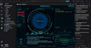 develop an ai virtual assistant like jarvis to automate your tasks