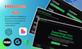 fix and integrate supabase stripe google auth in lovable app