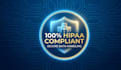 fix denied claims and manage old ar as your medical billing specialist