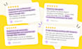 run your google ads and get more customers for less budget