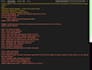 bug fixes at the best price