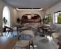 create photorealistic interior renders using d5 render