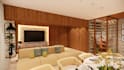 transform your home with a 3d model