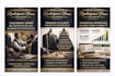 build a funding ready business plan with financials
