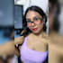 show you the best virtual selfies