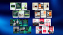 build, optimize and manage your complete online presence