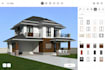 build webgl threejs 3d product configurator and interactive 3d website