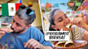 design catchy youtube thumbnails