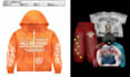 create tech pack design fashion tech pack and clothing spec sheet