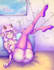 draw high quality sfw and nsfw