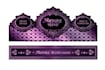create premium cigar band, logo, label and cigar box design