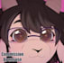 make an animated icon
