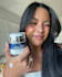 create an authentic ugc testimonial or product review video