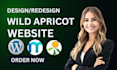do member subscription website wild apricot membership website