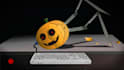 make cartoon 2d animation with your character, script and storyboard