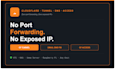 cloudflare tunnel and dns for your server or domain