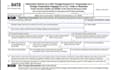 file form 5472 1120 for your foreign owned US llc