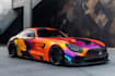 professional vehicle wrap design, car wrap