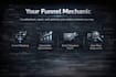 diagnose and repair your sales funnel
