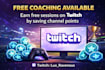 provide detailed rocket league coaching with a training plan