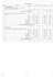 prepare boq and construction cost spreadsheets in excel
