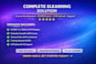 develop elearning scorm, articulate storyline, ispring, training manual