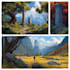 do environment concept art
