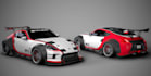 3d car model fivem car model low poly car model roblox car model roblox model
