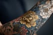 create a unique and custom tattoo design