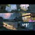 create breathtaking environmental concept art