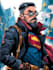 do comic book cover comic cover page design comic book