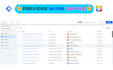 setup facebook conversion API, fb pixel, ga4 server side tracking by GTM