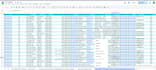 scrape google maps data for b2b leads and business growth