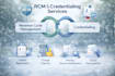 do medical billing for family medicine and internal medicine