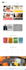 be software developer full stack web developer php laravel developer react js