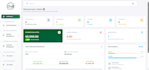 be software developer full stack web developer php laravel developer react js