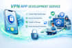 development website app backend frontend