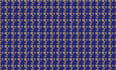 create seamless all over logo patterns for your brand