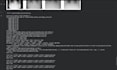 build medical imaging and computer vision models using deep learning
