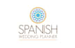 design wedding service logo with express delivery