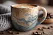 design trendy tshirt mugs graphic