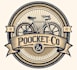 design high quality bicycle logo