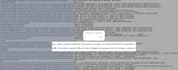 do expert chinese localization for games and apps