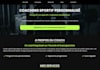 design and develop a complete responsive website
