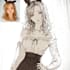 illustrate anime arts and manga illustrations